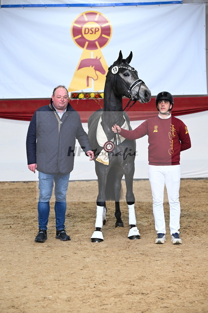 Kat.-Nr. 13 v. Cornet Obolensky (Windows vh Costersveld)_Beckmann_3265223 | hf-fotografie - Realisiert mit Pictrs.com