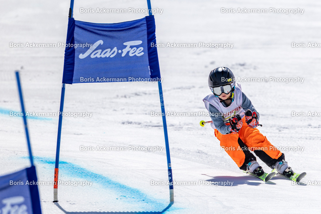 148A8439 | FineArtPrint, Hahnemühle, FeeGalerie, Fee Galerie, Fotokunst, Fotografie, Canonphotography, Bergfoto, Matterhorn, Rimpfischhorn, Allalinhorn, Saas-Fee, Wallis, Valais, Switzerland, Bergfotografie
