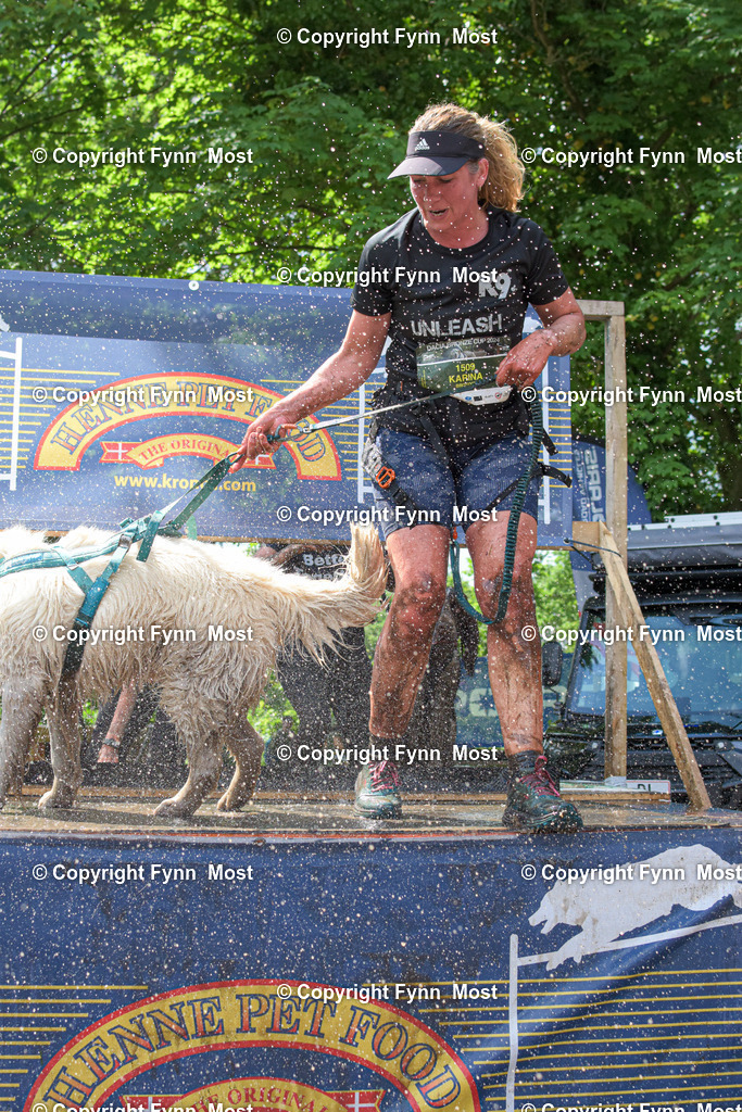 DSC_0832 | Hallo und herzlich Willkommen auf meiner Shop-Seite Fynn Most.

Ich wünsche Dir viel Spaß beim stöbern durch die Bilder, wenn Du Fragen hast oder Bilder vermisst, kannst du mir gerne eine Nachricht schreiben. - Realisiert mit Pictrs.com