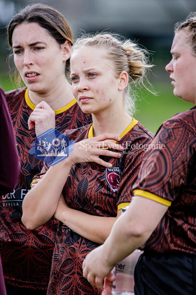 IMG_6726 | SportEventFotografie - Roman Stoiber