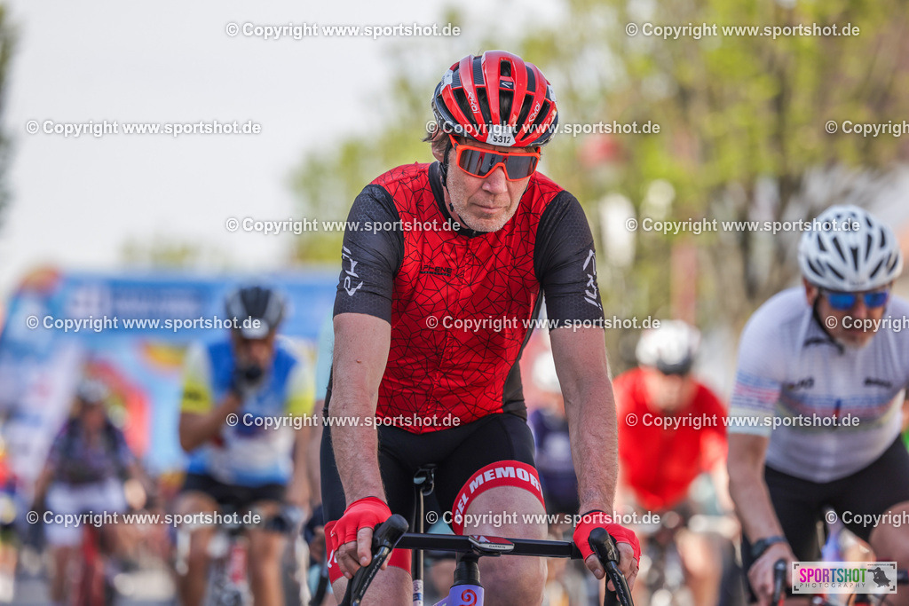 VJ__6991 | Neusiedlersee Radmarathon #neusiedlerseeradmarathon #neusiedlersee #nrm26 #yourpictrs #sportshot_your_pictrs