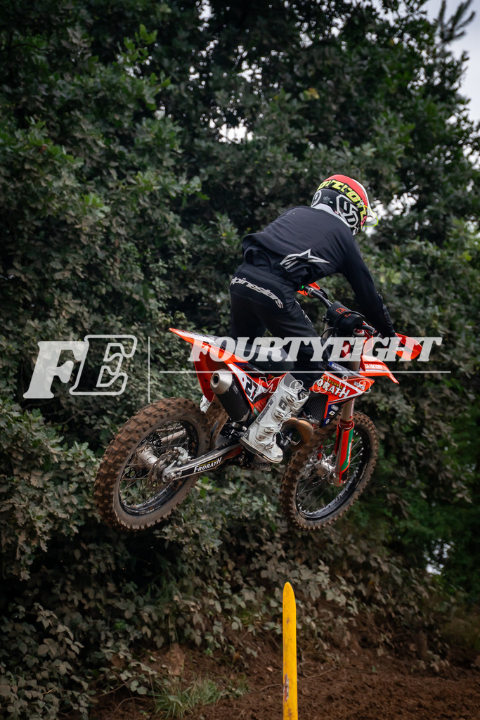 DSC07997 | fourtyeightmedia - Realisiert mit Pictrs.com