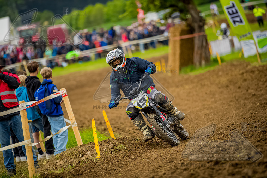 AS7I5268 | EeaA-Entertainment fotografiert für den SAM - Schweizerischer Auto- und Motorradfahrer-Verband und das Motor Journal in der Sparte Motocross, MX Photographie, Schweiz, SAM, MXRS, Swiss MX Network, Motocross Fotografie, MX Fotografie, Fotograf, Photographi