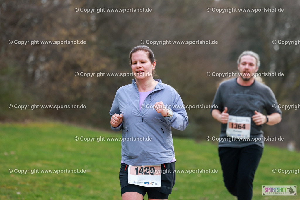 AR6_2743 | #forstenriedervolkslauf #volkslauf #forstenried #forstenriedersc #yourpictrs #sportshot_your_pictrs