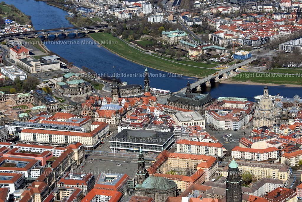 DSC_9074-1 | luftbildarchiv-mueller - Realisiert mit Pictrs.com