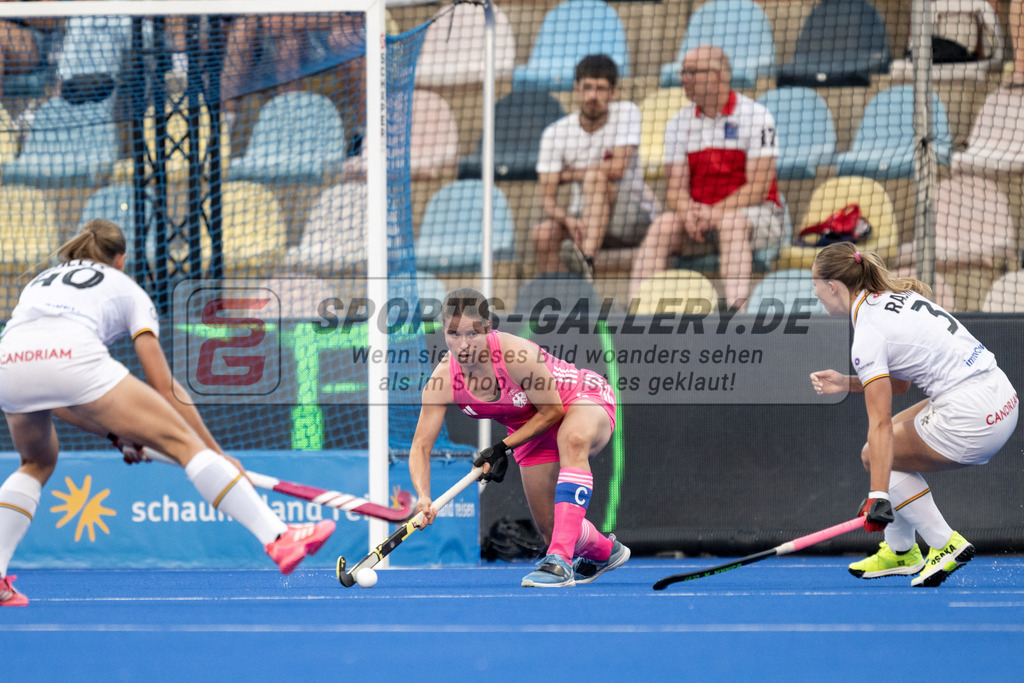 EM HF Danas - Belgien 4-3 15.10.25 SG-5848 | Hockey,Sport,Fieldhockey,1.Bundesliga,2.Bundesliga,Sportfotografie,Shop,Sportphotography,Feldhockey,Hockeyliga