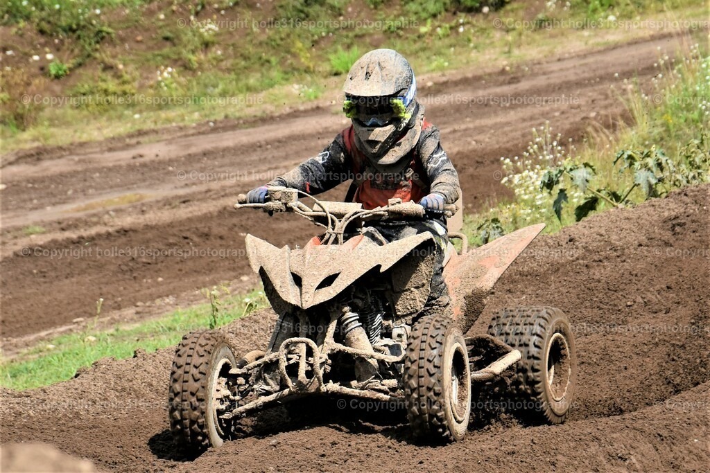 DSC_0583_01 (2) | Sportfotografie , Motorsport, Motoross, Reitsport, Mointainbike, Enduro,
Landschaft , Outdoor, Eventfotografie, Landschaft, Bilder online bestellen - Realisiert mit Pictrs.com