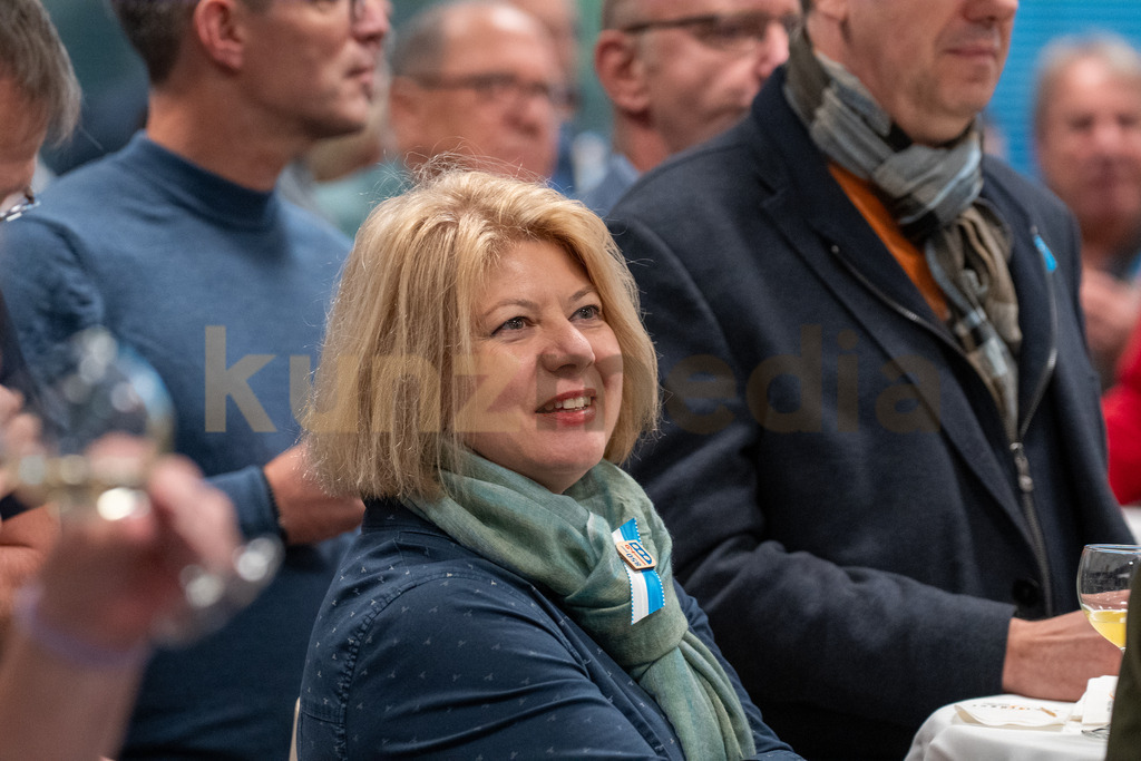 113_Rynach Fescht_FR_kunzmedia.ch | OnlineShop für Bilder kunzmedia.ch