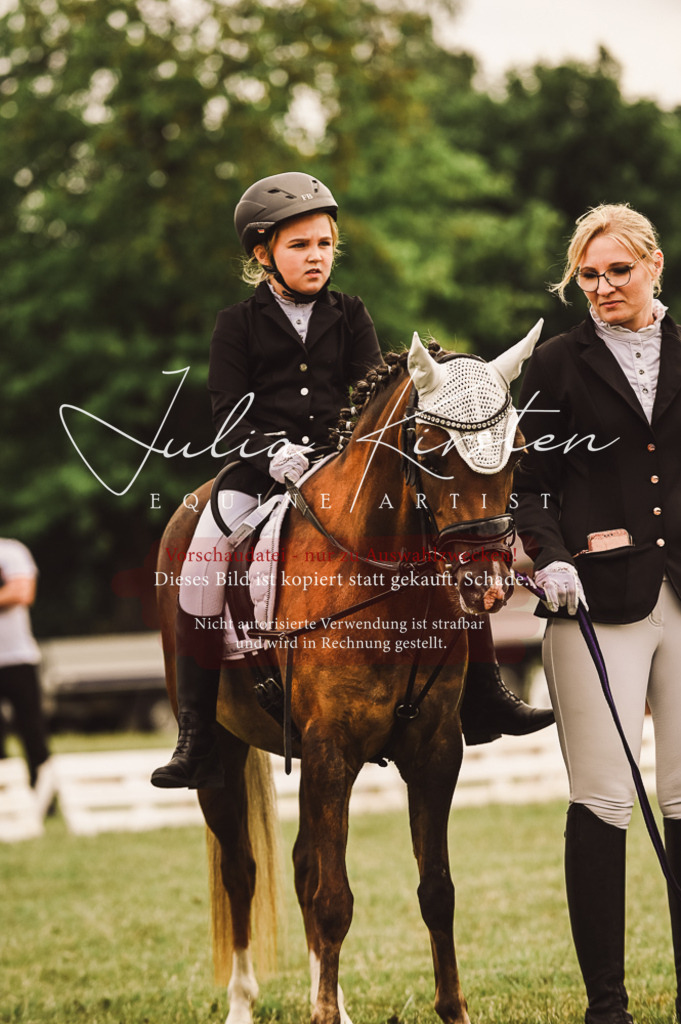 DSC_5265 | Pferde- und Turnierfotografie in Westsachsen. Pferdeportraits, Auftragszeichnungen und intuitive Kunst.