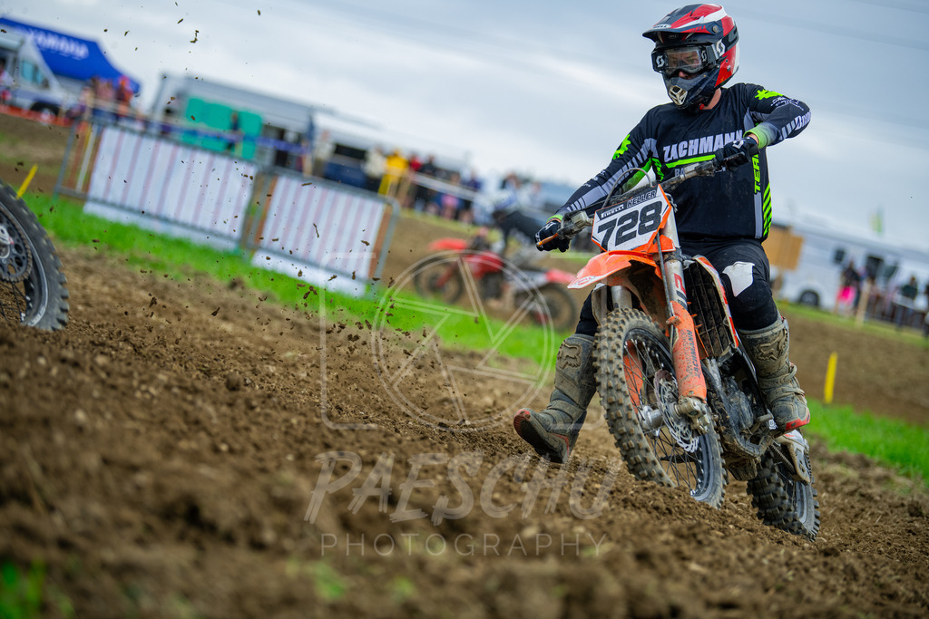 Ra2 (236) | Paeschuphoto Shop - Wer nicht sucht der auch nicht findet.Ob Motocrossbilder oder von einem besuchtem Spiel, Hauptsache Action. - Realisiert mit Pictrs.com