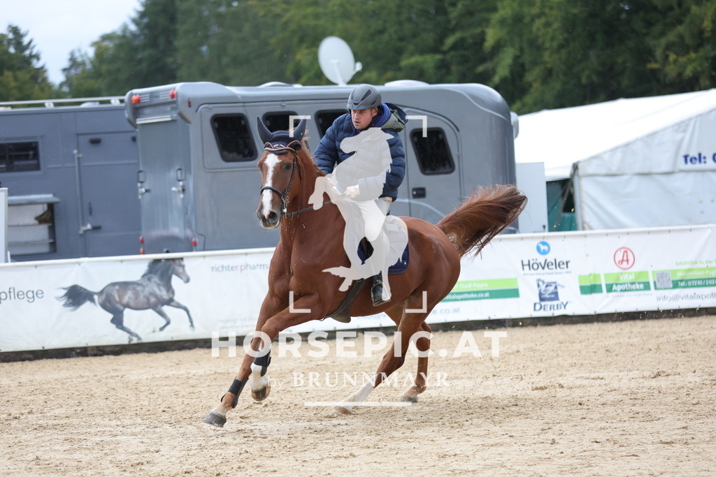 0P6A7121 | Willkommen bei Brunnmayr - Design & Fotografie – Ihrem Spezialisten für Reitturniere und Pferdeveranstaltungen in Oberösterreich, Salzburg und Bayern! Seit über 17 Jahren sind wir leidenschaftlich dabei.