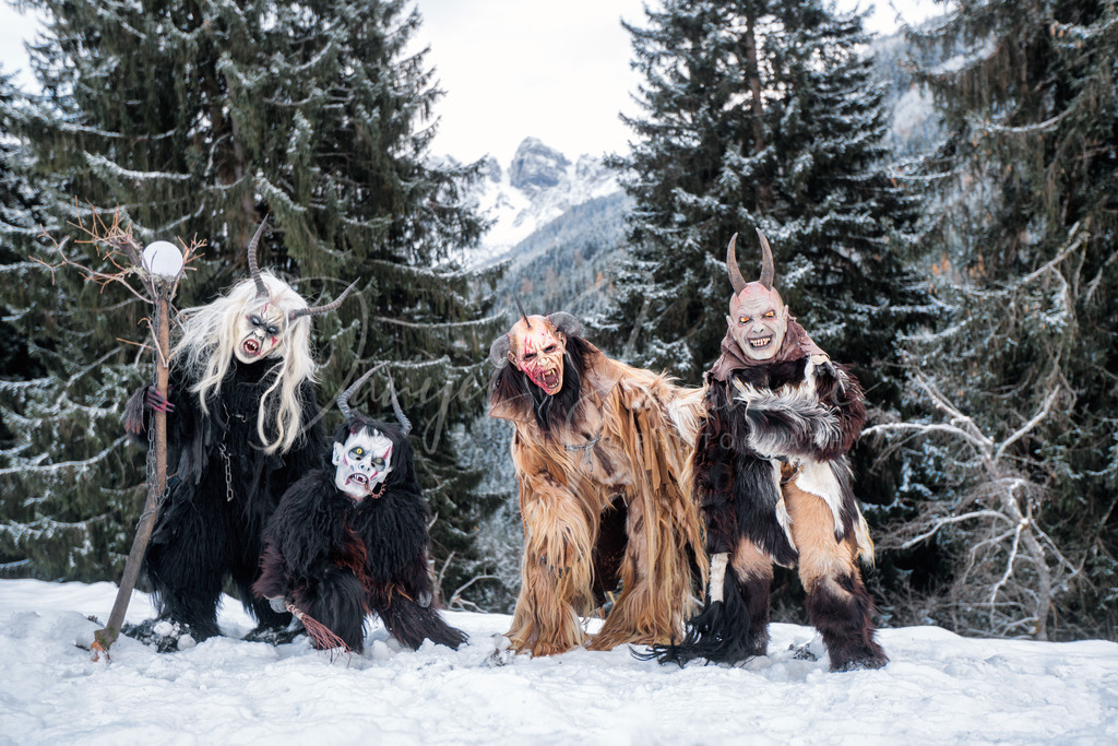 DSC06341 | Professioneller Fotograf - Bildbestellung online - Wandbilder vom Profi für ihr Zuhause, Büro, Praxis, Firma - große Auswahl an Materialien und Formaten, über 1400 regionale Motive