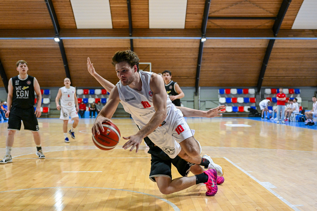 gml_082 | Fotos von Basketballspielen aus dem Raum NRW fotografiert von Gero Mueller-Laschet und Daniel Schaefer - Realisiert mit Pictrs.com