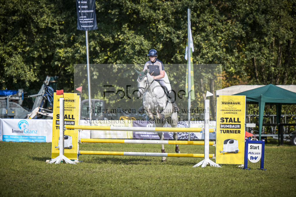 DOS_0629 | Entdecke hochwertige Reitturnierfotos von Foto Oger. Professionell, emotional und authentisch – jetzt Lieblingsmomente im Shop bestellen. - Realisiert mit Pictrs.com