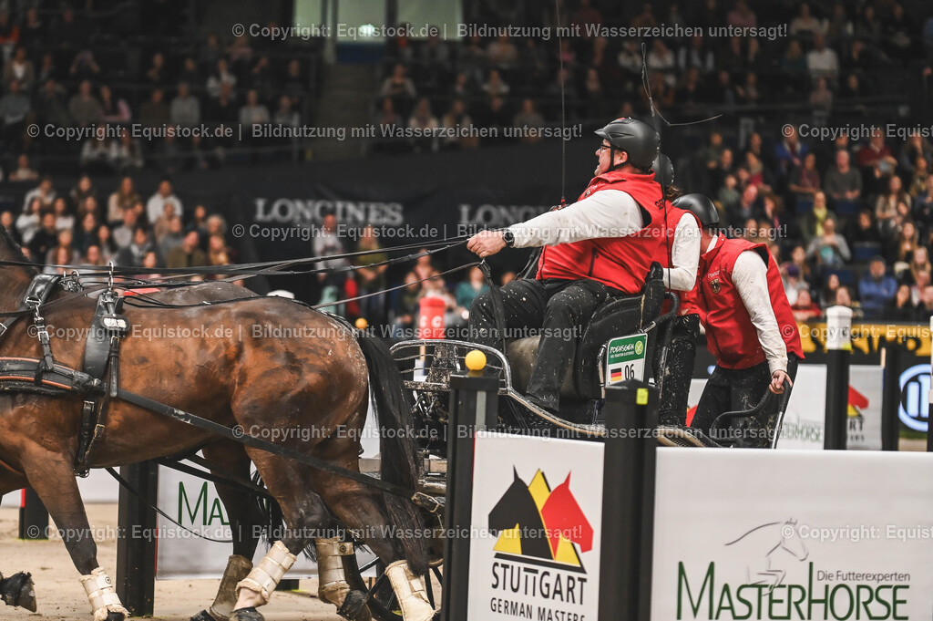 20241116_Fahren-Masterhorse_TOMsPiC_0084 | Foto: Thomas Hartig