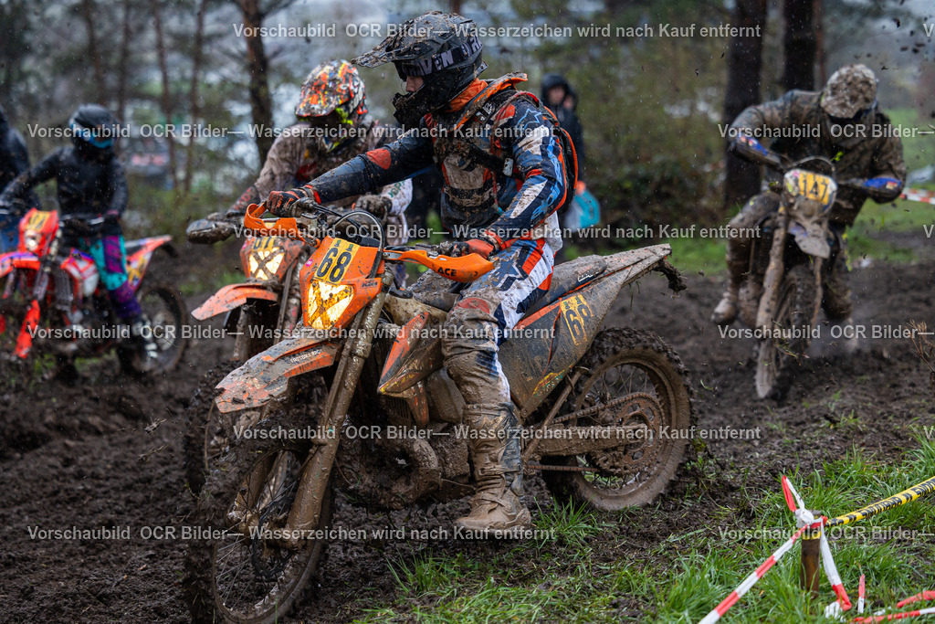 GCC Triptis Samstag R6-0507 | OCR Bilder Fotograf Eisenach Michael Schröder