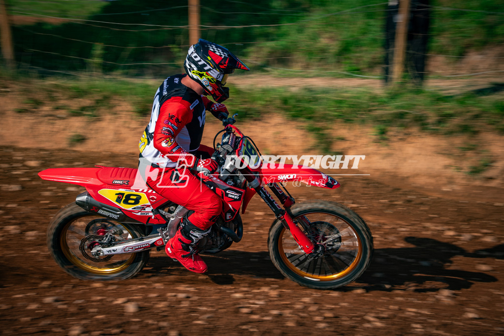 DSC01161 | fourtyeightmedia - Realisiert mit Pictrs.com