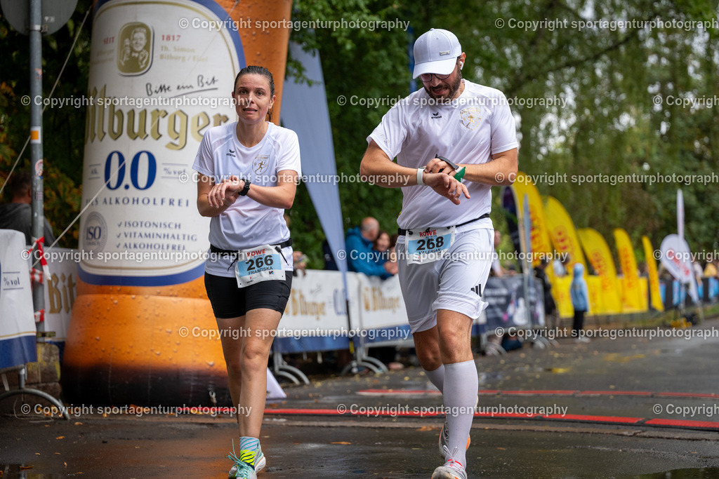 23. Wormser Nibelungenlauf | Halbmarathon - Realisiert mit Pictrs.com