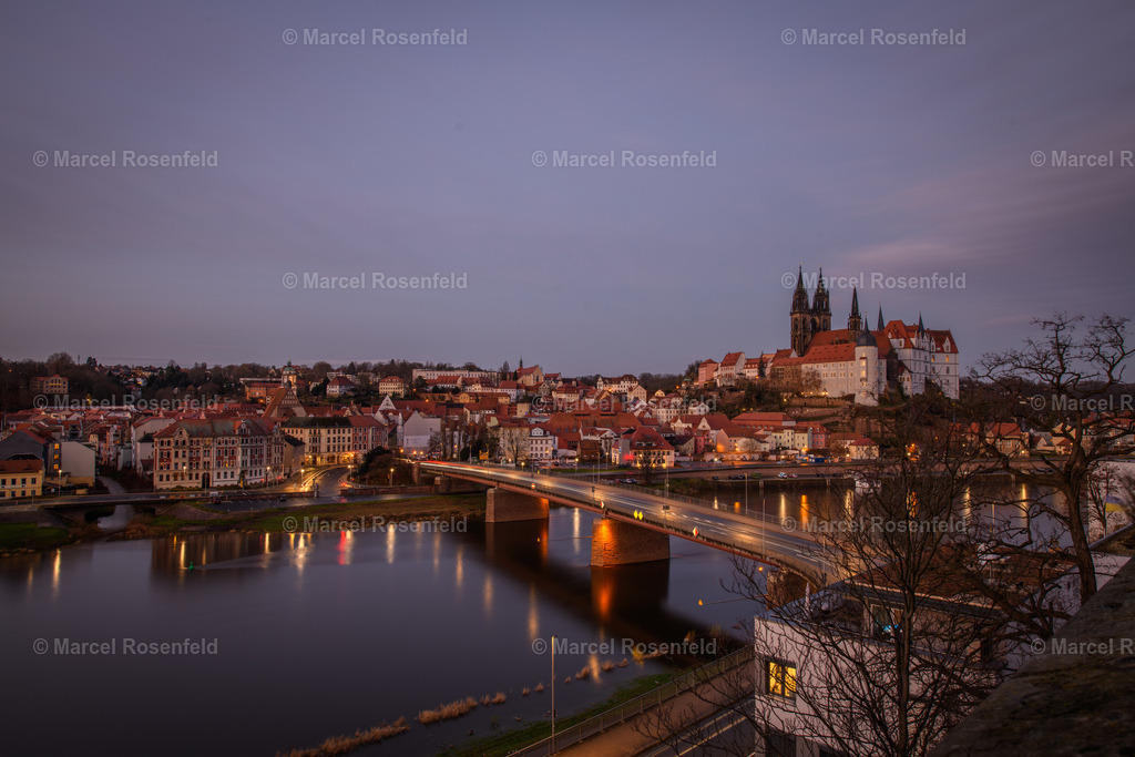 _DSC3850 | foto-rosenfeld
