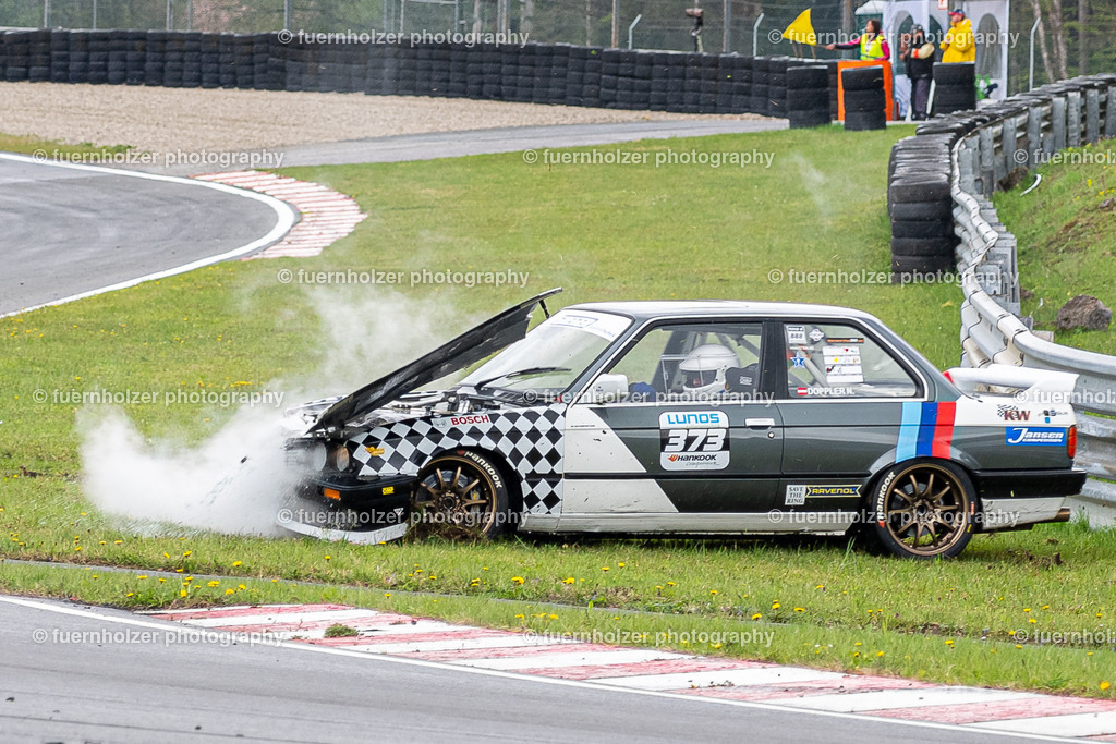 fuernholzer_220501-C2-81 | © Christian Fuernholzer (fuernholzer photography)