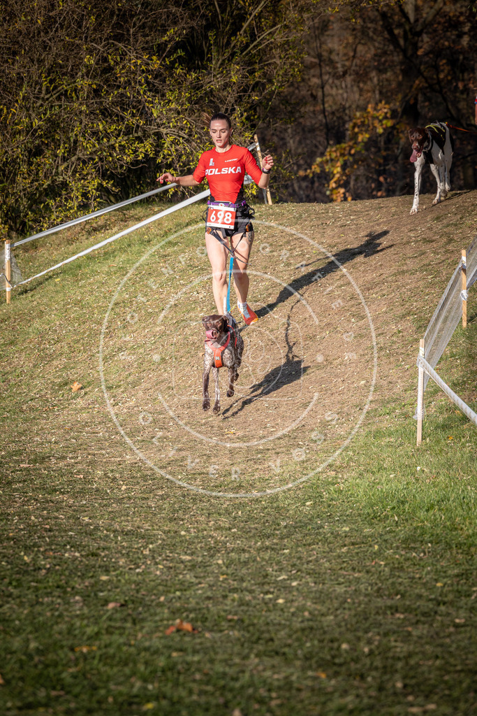 CaniXpix_0L8A9476 | Hundefotografie, Tierfotograf, Pfotenfotografie, Fotoshooting Hund, Hunde Portrait, Hundesport, Hundeportraits, Heideshooting, Hunde, Sportfotograf, Hundefotograf, Turnierhundsport, THS,  - Realisiert mit Pictrs.com
