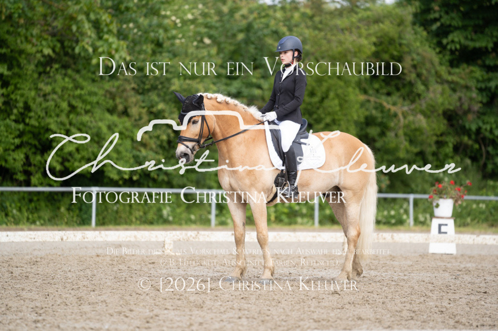 DSC06375 | Christina-Kleuver