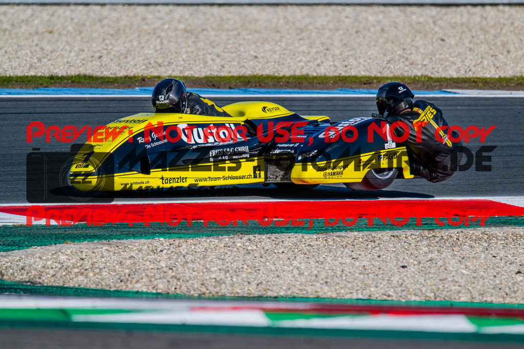 MaZZes_Fotomatrix-220423-91944 | Fotograf Mathias Schmid
Sportfotograf,
Eventfotograf,
Hochzeitsfotograf,
Portraitfotograf