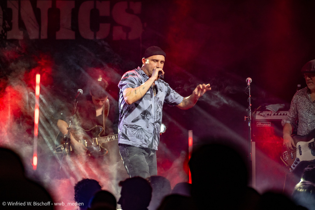 DSC_9461 | <Fotografie> <Video> <Film> <Winfried Bischoff> - Realisiert mit Pictrs.com