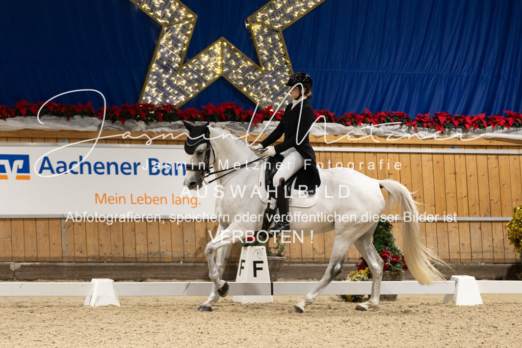 126A1104 | jasminmetznerfotografie