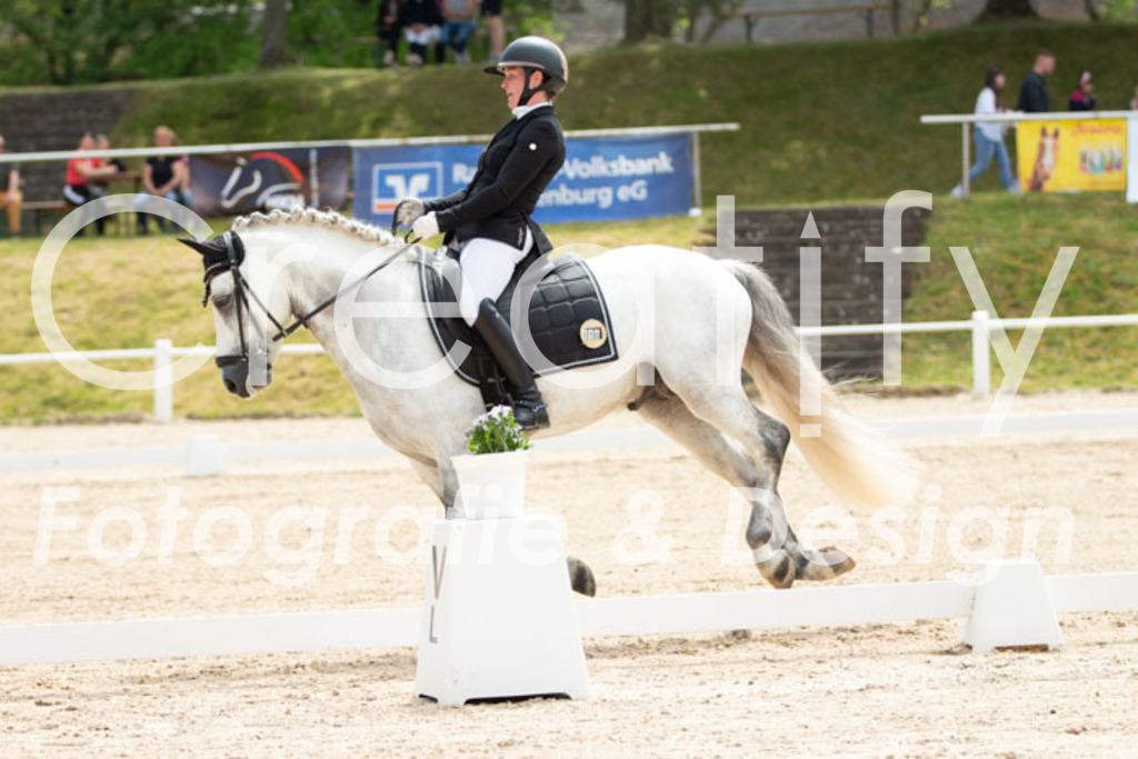 IMG_0788 | Creatify Fotografie