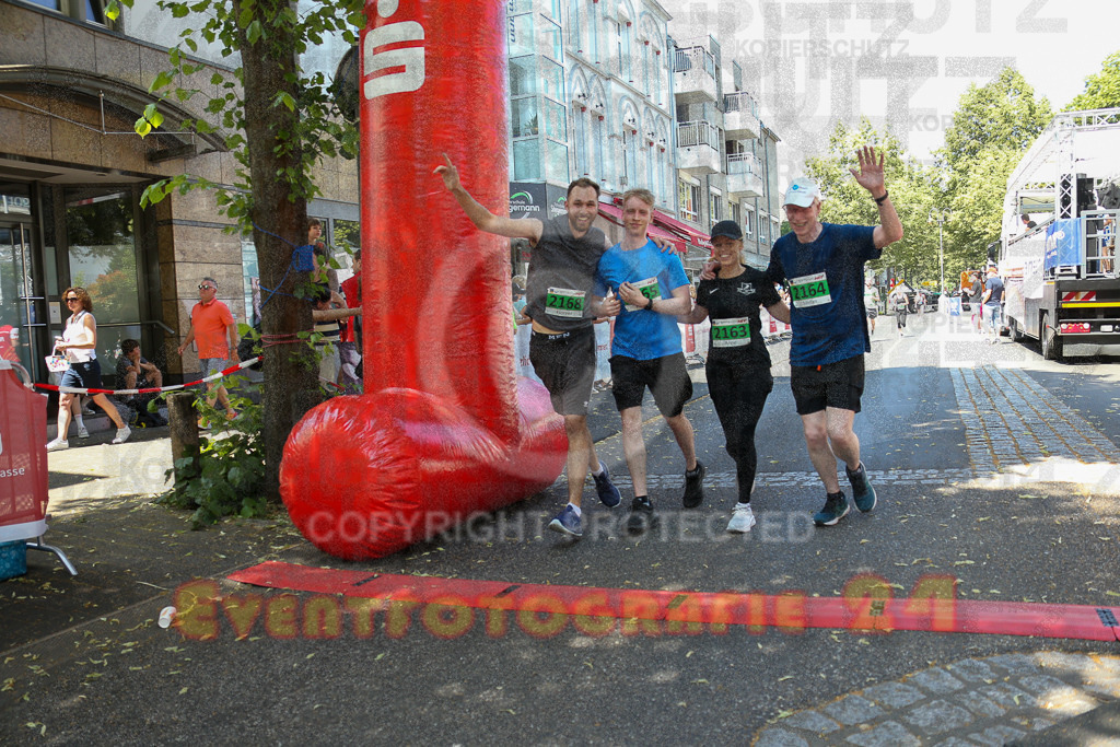 250621_1216_EX1_5434 | Sportfotografie im Rhein-Sieg Kreis, Köln, Bonn, NRW, Rheinland Pfalz, Hessen, etc. Unser Tätigkeitsfeld umfasst den Laufsport vom Volkslauf über den Marathon, Duathlon, Triathon bis zum Ultralauf wie Kölnpfad Ultra oder Schindertrail.