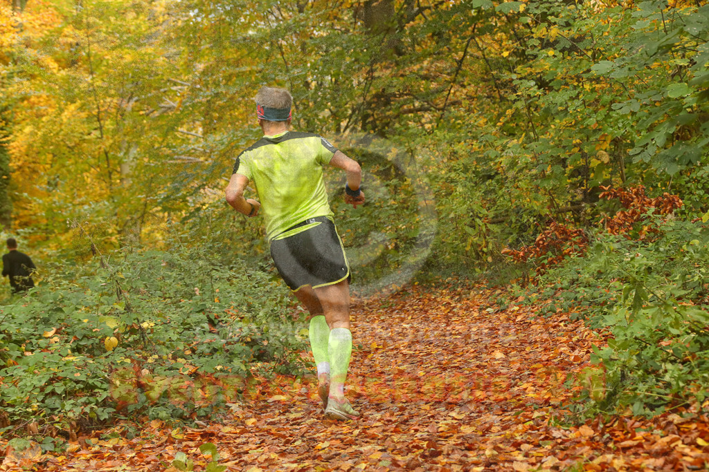 251026_1245_EX2_6504 | Eventfotografie 24Sport- und Eventfotografie