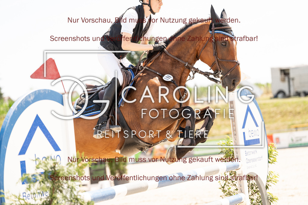 DSC04762 | Turnierfotografin Carolin Gieschke, Turnierfotografie Carolin G Fotografie, Turnierfotos Kirchheim/Teck, Esslingen, Stuttgart, Bodenseekreis
