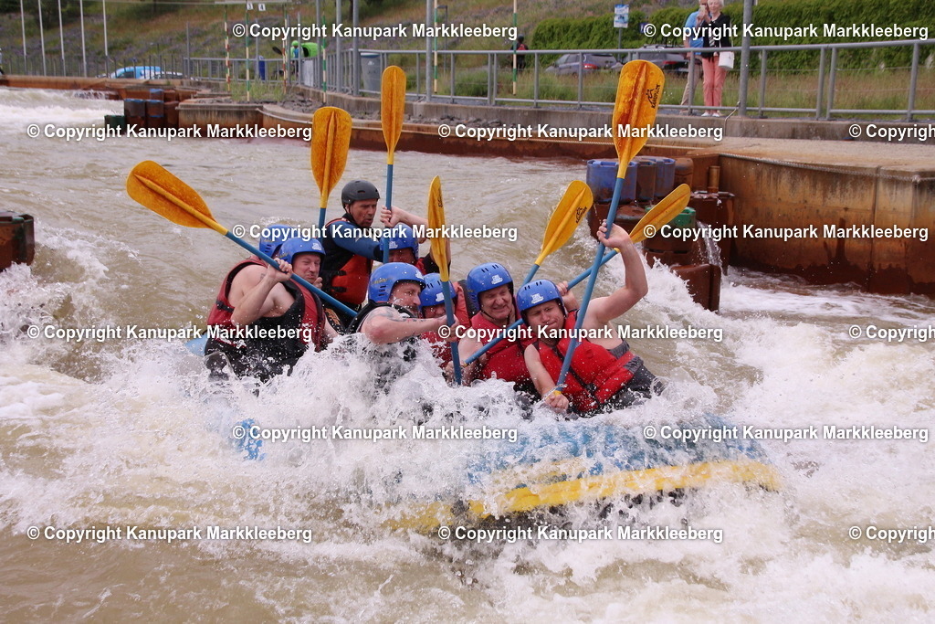 4.06.2025 17 Uhr0013 | fotodienst-kanupark - Realisiert mit Pictrs.com