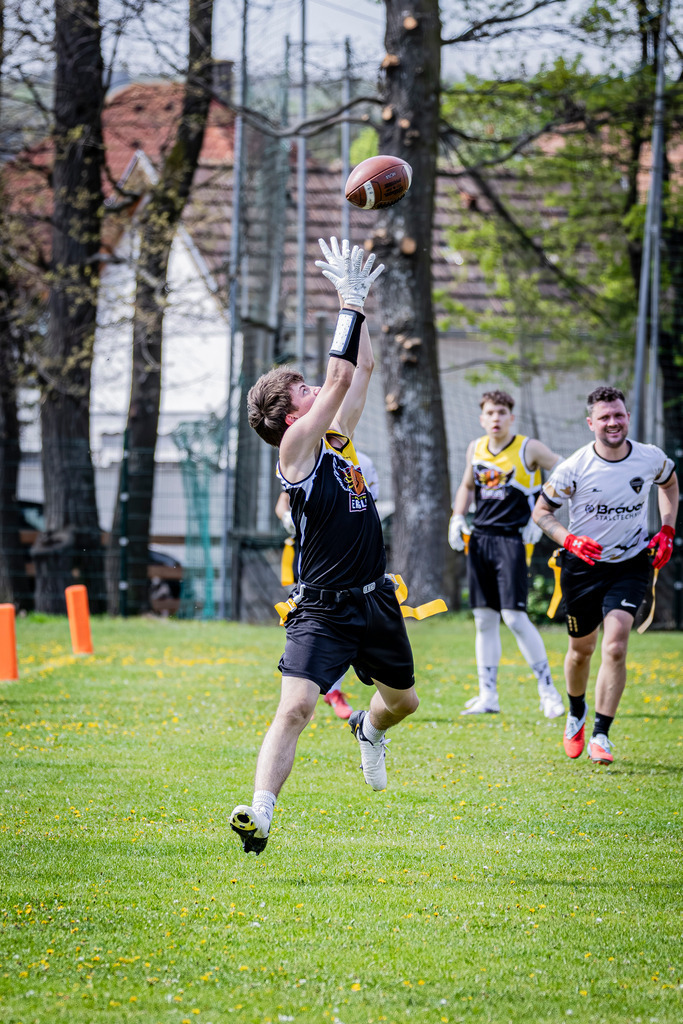 IM6_9381 | SportEventFotografie - Roman Stoiber