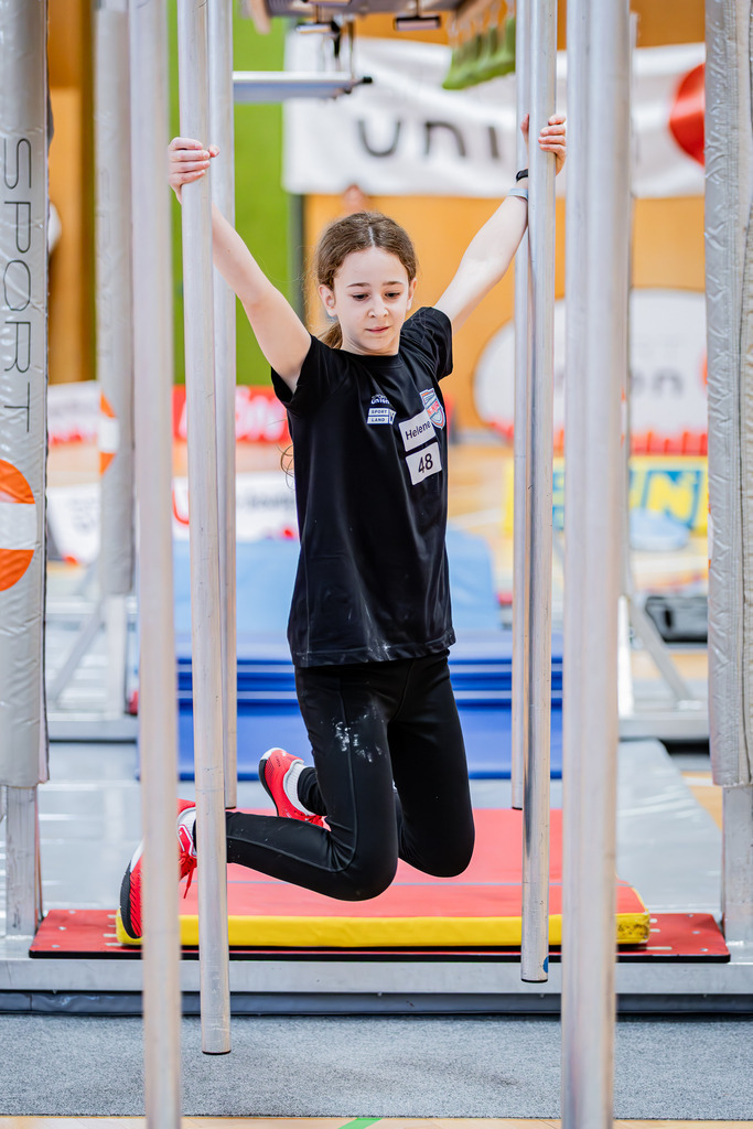 IMG_8552 | SportEventFotografie - Roman Stoiber