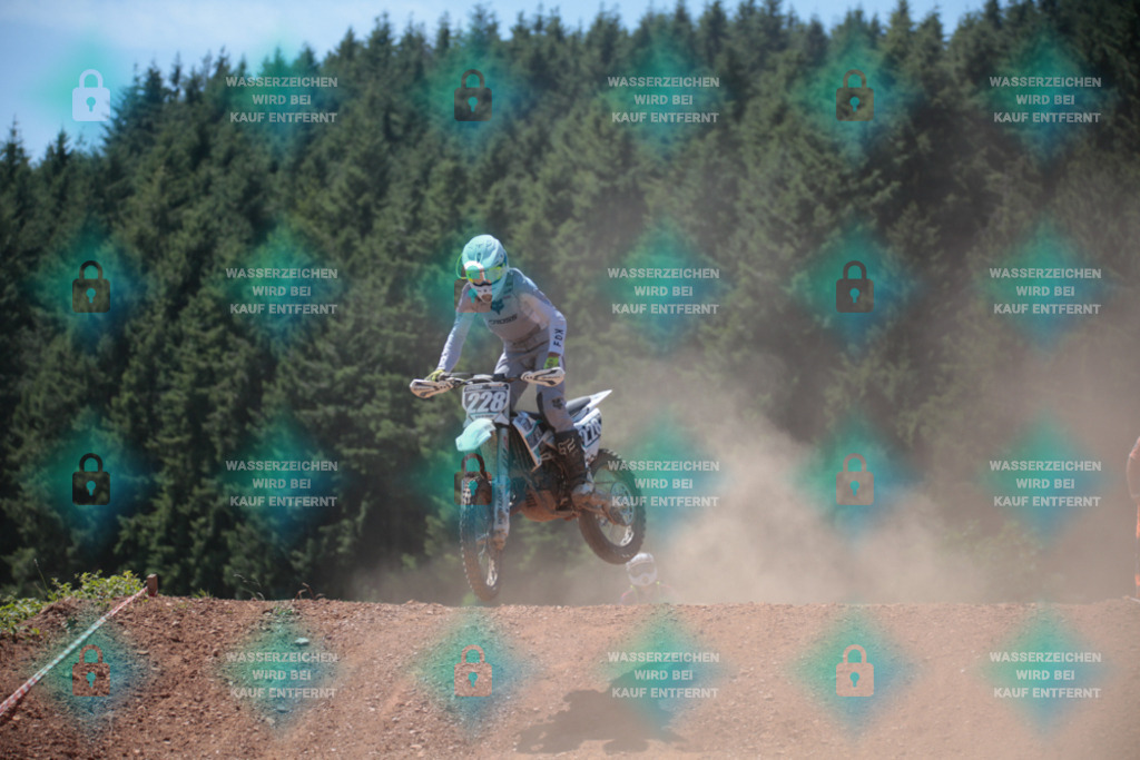 _HP_3423_1000o | HetPix, HetPix Fotodesign, Fotografie, Fotodesign, Webshop, Sportfotografie, Portraitfotografie, Onlineshop, Sportfotografie, Polch, Motorsportfotografie, Eventfotografie