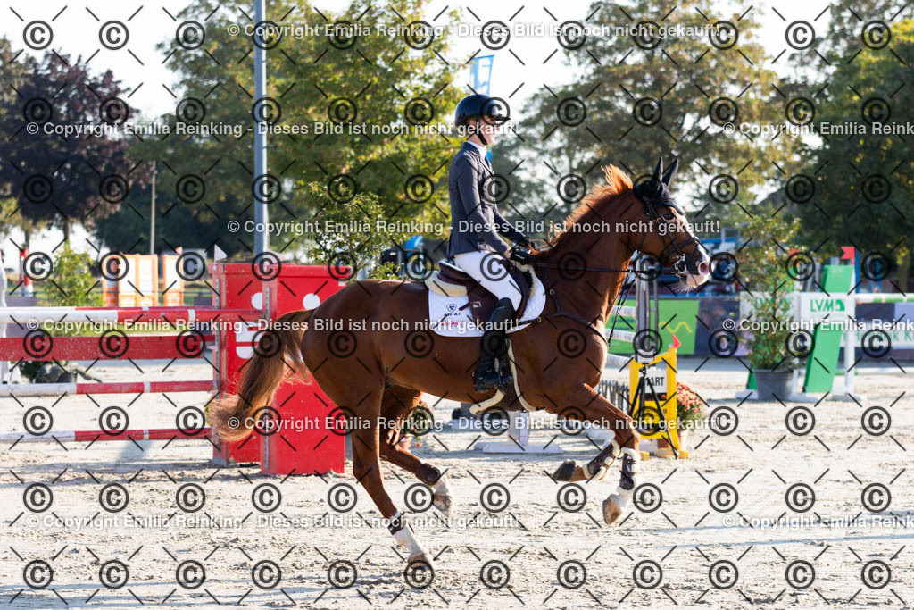 CL5A5692 | Emilia Reinking Fotografie - Realisiert mit Pictrs.com