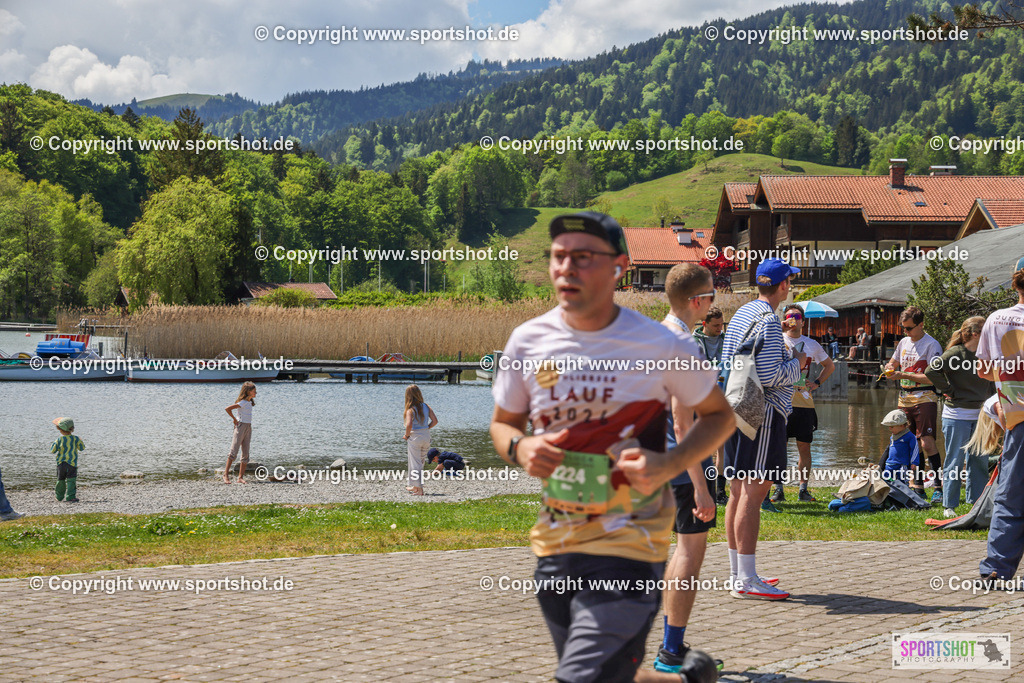 007A5427 | Schliersee Lauf 2026 #flowmotion #schlierseelauf #junglückschlierseelauf #schliersee #halbmarathon @junglueck #sportshot_your_pictrs #yourpictrs #canondeutschland #canonsportphotography