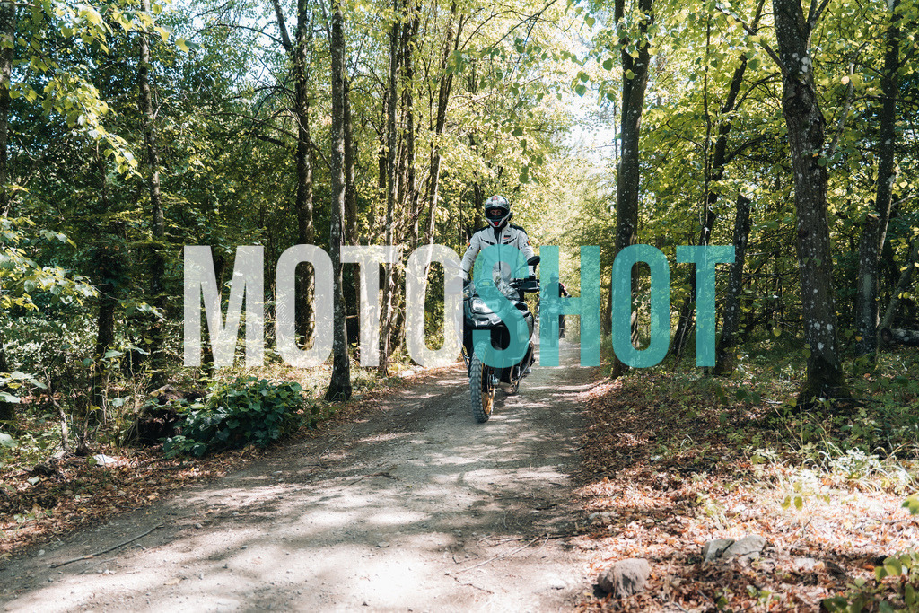 MOTOSHOT_BIKESDIRT_BBQ_JH_05611 | MOTOSHOT