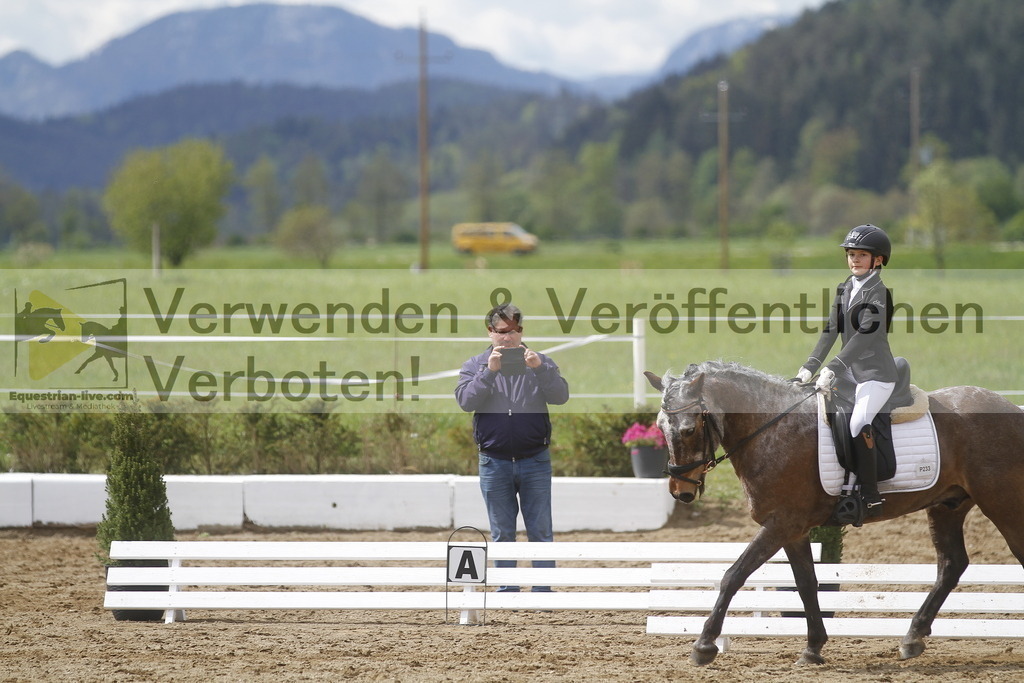 _MG_2995 | equestrian-live-com