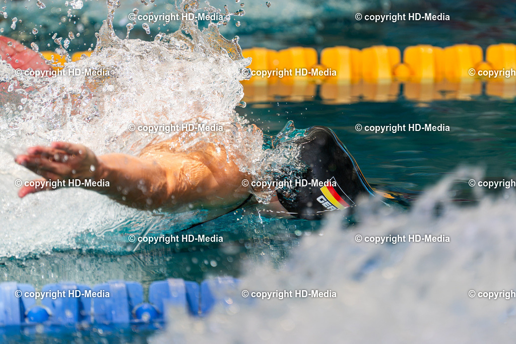 European Aquatics Junior Swimming Championships 2026 | European Aquatics Junior Swimming Championships 2026