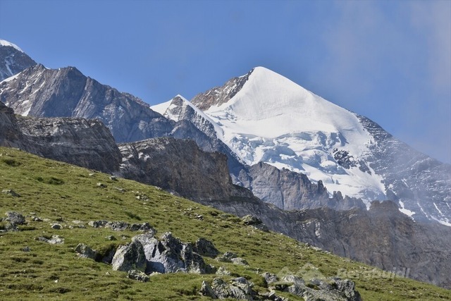 Schweiz 2025-03 | Landschaftsfotografie Berge Mountain Landscape FotografieNatur Bilder Buidl Bergbuidl Bayern Heimat BergfotografieSonnenaufgang Sonnenuntergang Hobbyfotograf Bilderverkauf Leinwand - Realisiert mit Pictrs.com