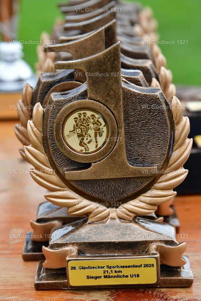 2025_Sparkassenl_Allgemein_00006 | Sparkassenlauf - Realisiert mit Pictrs.com