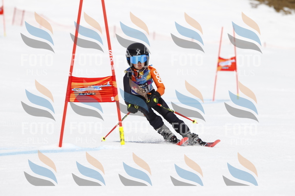 _U3G6537 | holidayphoto