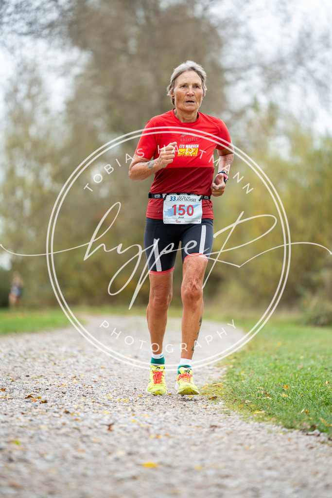 THA05765-Verbessert-RR | Hier findet ihr Bildergalerien & Fotos von Sportveranstaltungen & Events im Allgäu und Umgebung. 