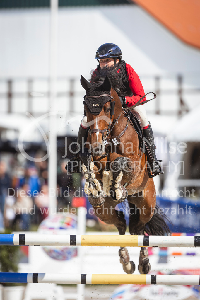 240712_BHO_ZweiPh-M2-2-628 | Deine schönsten Turniermomente als professionelle Fotos! Entdecke hochwertige Pferdesport-Fotografie im Online-Shop. Jetzt Fotos finden & bestellen!