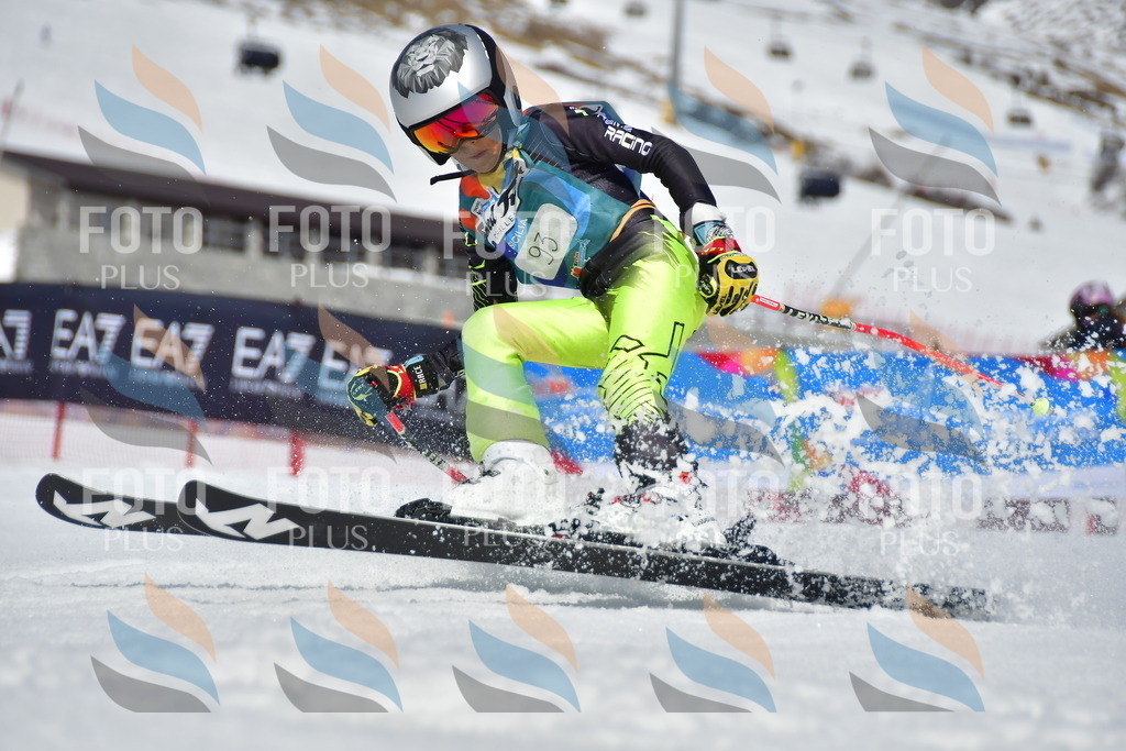 _DSC7518 | holidayphoto