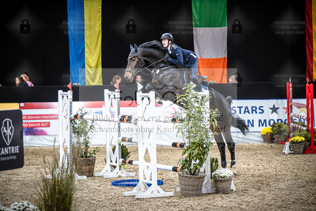 DOS_1107 | Entdecke hochwertige Reitturnierfotos von Foto Oger. Professionell, emotional und authentisch – jetzt Lieblingsmomente im Shop bestellen. - Realisiert mit Pictrs.com