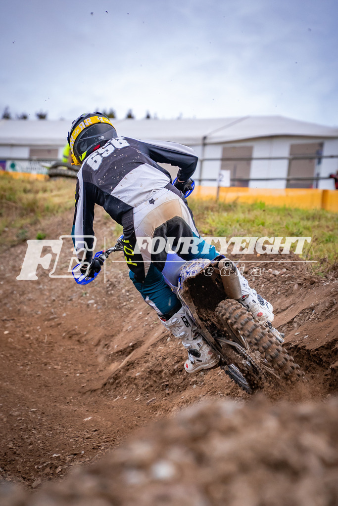 DSC05977 | fourtyeightmedia - Realisiert mit Pictrs.com